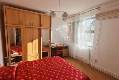 Apartament la 2 min de medicina - 15