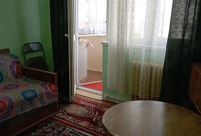 Apartament cu 2 camere semidecomandat în Zamfirescu - 6