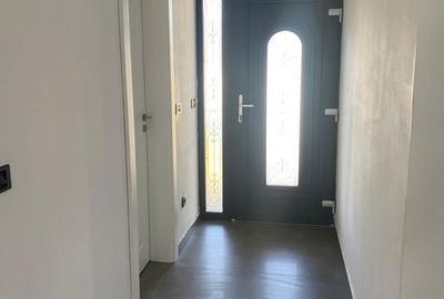 Casă cu 4 camere cu Teren 950 Mp în Exterior Vest - 5