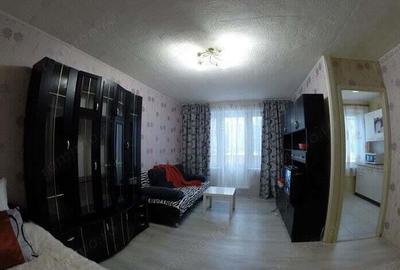 Garsoniera de inchiriat in Obor - 3