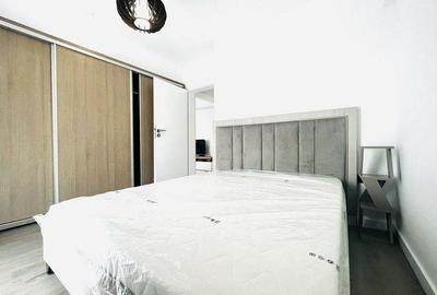 Apartament 3 camere Smart Home, în zona Lipovei, lângă pădure - 15