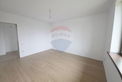 Casă individuală cu 4 camere cu Teren 6110 Mp în Girov - 7