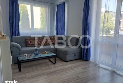 Apartament cu 2 camere decomandat în Central - 12