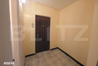 Apartament cu 2 camere în Libertății