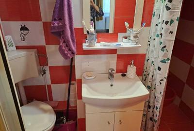 Apartament 2 camere pe Clăbucet Apartament 2 camere pe Clăbucet - 6