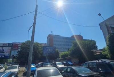 Birou, de 1,000 mp, în Vatra Luminoasă - 3