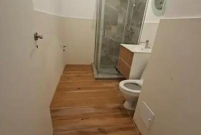 Apartament cu 2 camere în Clăbucet - 6