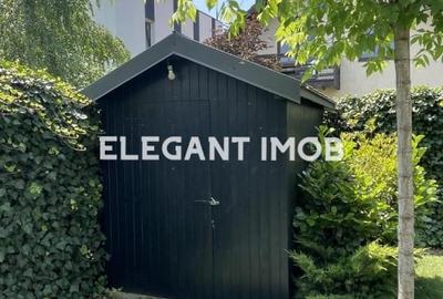 Vanzari Case / Vile Paradisul Verde - 30