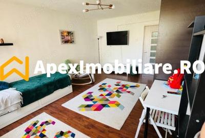 Garsonieră, mobilată în Sala Palatului - 6