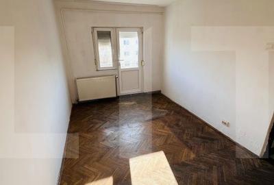 Apartament cu 3 camere în Micălaca - 8