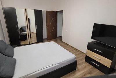 Apartament cu 2 camere în Central - 3