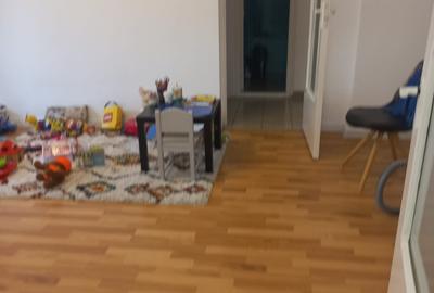 Apartament cu 2 camere decomandat în P-ța Gorjului - 8