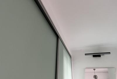 Garsonieră decomandată în Alba Iulia - 2