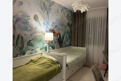 Vand apartament 3 camere ?trand Vand apartament 3 camere ?trand - 5