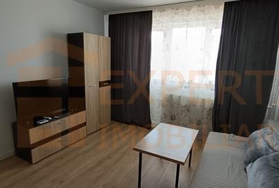 Apartament cu 2 camere decomandat, mobilat în Tomis Nord - 1
