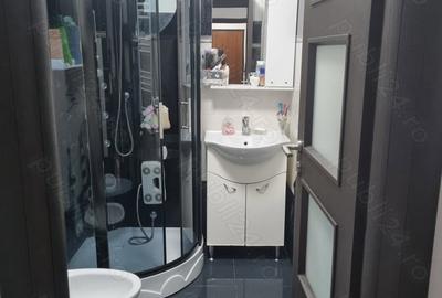 Apartament cu 2 camere în Central - 5