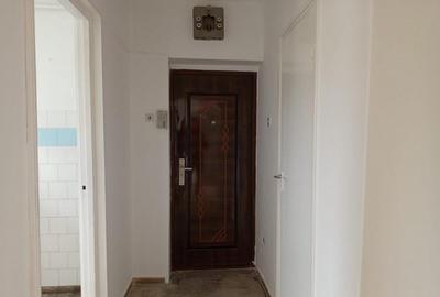 Apartament 2 camere in Deva, zona Gojdu-Zamfirescu Apartament 2 camere in Deva, zona Gojdu-Zamfirescu - 5