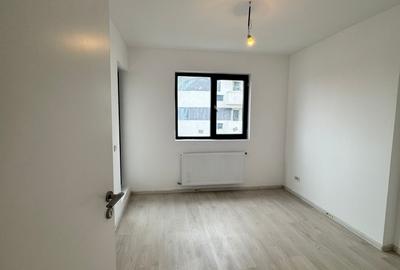 Apartament cu 2 camere decomandat în Militari - 2