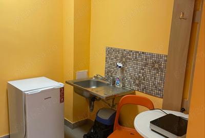 Inchiriere garsoniera - 8