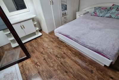 Vila 5 camere - P+1 - 1.200 euro/luna (Cod E2) - 3