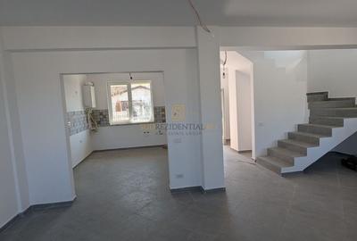 Comuna Berceni – vila tip duplex, moderna, cu acces la Capitala - 3