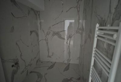 Apartament cu 2 camere decomandat în Nicolina - 11