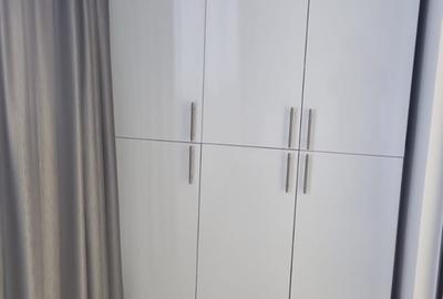 Berceni, Popesti Leordeni, Str Biruintei,2 minute metrou - 5