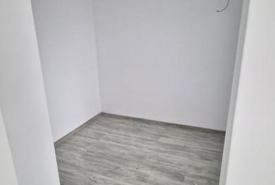 Casă cu 4 camere în Central - 3