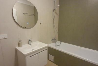 Apartament 3 camere Circumvalatiunii, City of Mara - 8