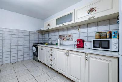 Casă cu 3 camere cu Teren 364 Mp în Șoimuș - 6