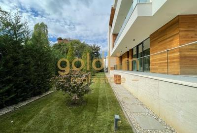 KISELEFF/PENTHOUSE+GARSONIERA/TERASA175MP/BOXA/2 LOCURI PARCARE/BLOC BOUTIQUE - 29