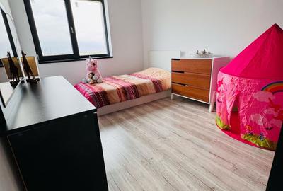 O casă în care te îndrăgostești de la prima vizionare - 7