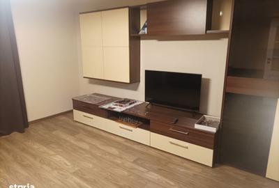 Casă cu 3 camere cu Canalizare în Andrei Mureșanu - 10