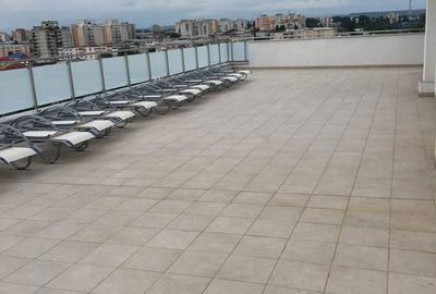Apartament cu 3 camere decomandat în Calea București - 6