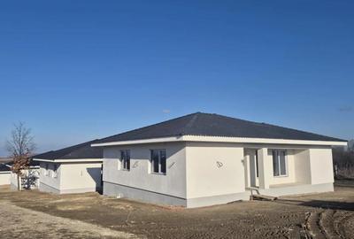 Case noi premium la cheie Paleu, Oradea - 3