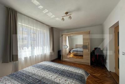 Casa individuala de vanzare, 4 camere, P+1 - 16