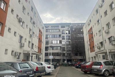 Garsonieră în Pajura - 8