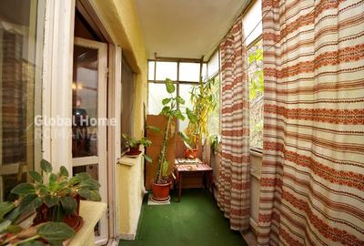 Apartament 2 CAMERE - Tineretului || Facultati Apartament 2 CAMERE - Tineretului || Facultati - 4