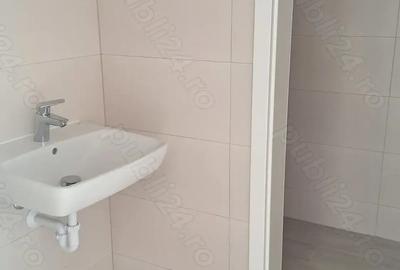 Spa?iu comercial, birou, etc - 6