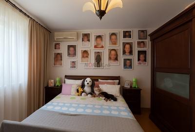 Vila de exceptie - Snagov - eleganta, rafinament si durabilitate Vila de exceptie - Snagov - eleganta, rafinament si durabilitate - 14