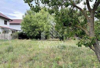 Casa individuala, teren 1500 mp, Sanandrei Casa individuala, teren 1500 mp, Sanandrei - 2