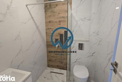 Casă cu 4 camere cu Teren 398 Mp în Bradu - 6