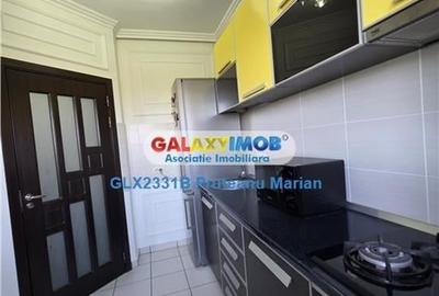 Inchiriere apartament Premium cu 2 camere situat langa Bd Valea Larga - 34