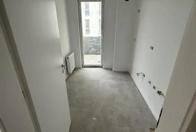 Apartament cu 3 camere decomandat în Nord - 8