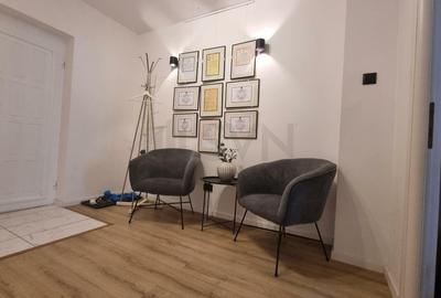 REA1023536 Apartament 2 Camere I De Vanzare I Dorobanti I Victoriei I Stefan cel - 4