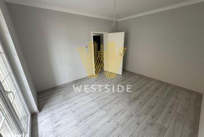 Apartament cu 2 camere în Giroc - 11