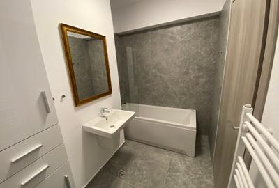 Apartament Premium - Mihai Bravu - Parcare subterana - 10