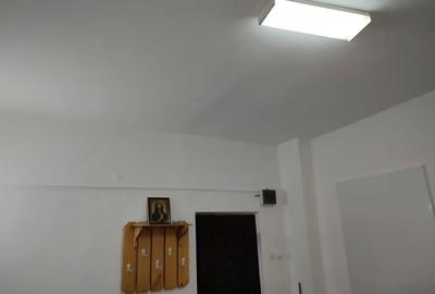 Spațiu comercial, de 15 mp, în Central - 8