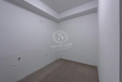 Ai o afacere de prestigiu si doresti o locatie pe masura? - 9