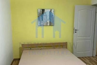 Apartament 2 camere, Gheorgheni - 3